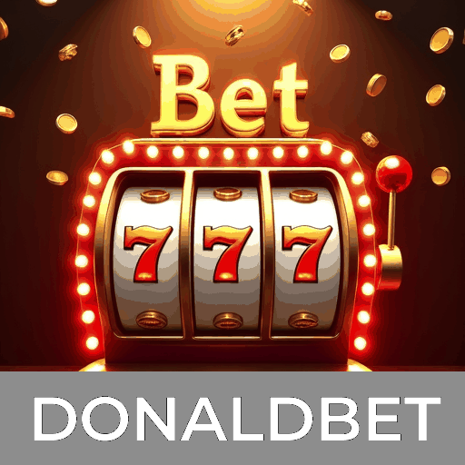Descubra a Emoção Instantânea do Crash em DONALDBET