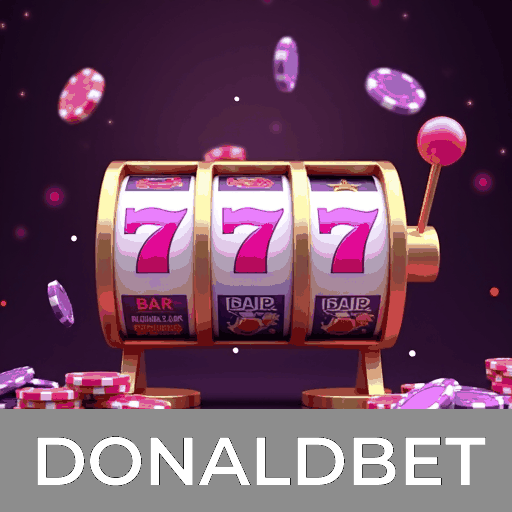 Aposte com Confiança: DONALDBET e a Excelência no Esporte Brasileiro
