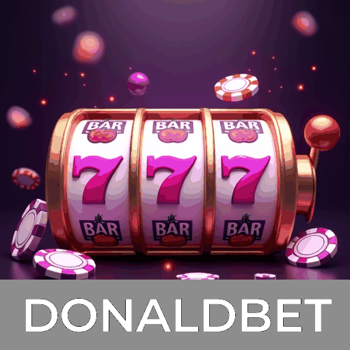 Explore a Conveniência do App DONALDBET e Suas Funcionalidades Completas