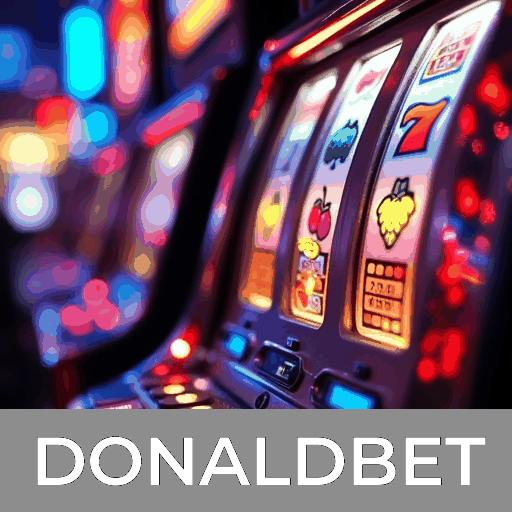 Descubra Promoções Exclusivas no DONALDBET e Ganhe Mais