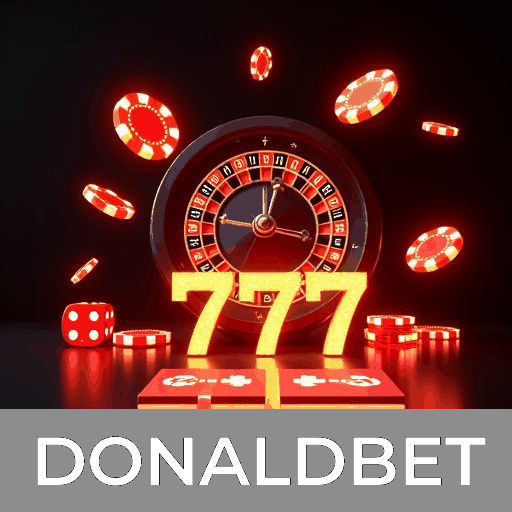 Experiência de Apostas Premium com DONALDBET