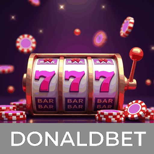 DONALDBET: Descubra o Melhor das Apostas em Esportes Brasileiros