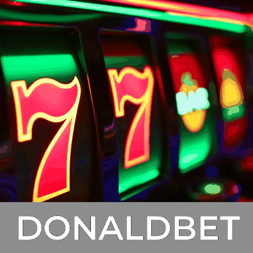 Descubra a Emoção Instantânea do Crash em DONALDBET