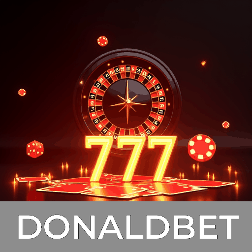 Explorando os Incríveis Bônus do DONALDBET: Mais do que Sorte