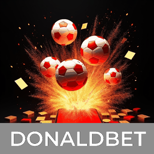 Descubra como fazer login no DONALDBET com facilidade e segurança