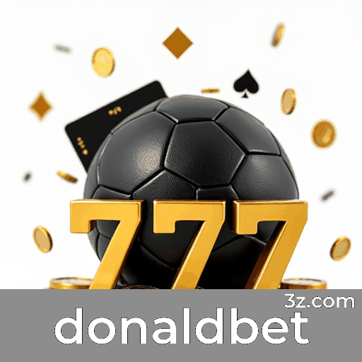 Tecnologia de Ponta em Jogos de Cassino no donaldbet