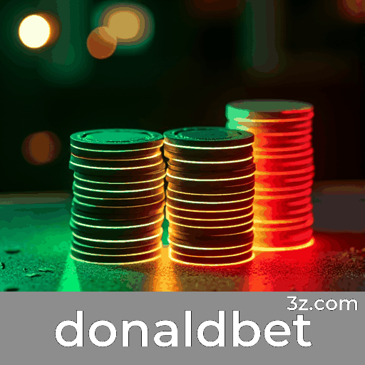 Estratégias Analíticas para Sucesso na donaldbet