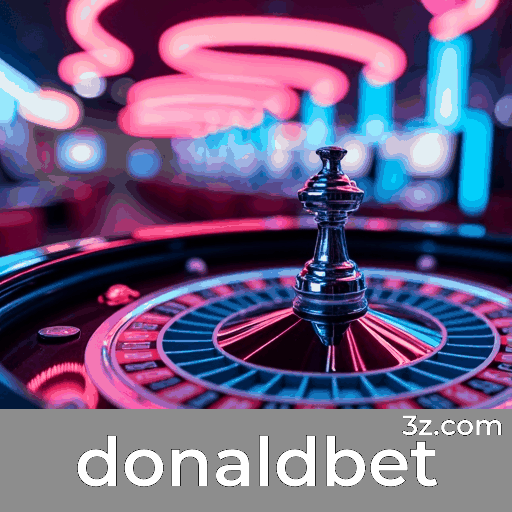 Prazos e Métodos de Saque na donaldbet