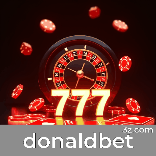 Suporte ao Cliente Dedicado